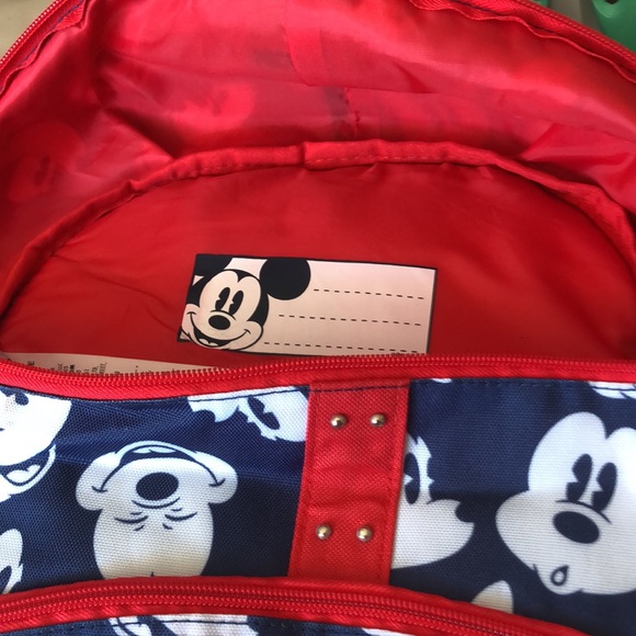 Backpack - Picture 5 of 5